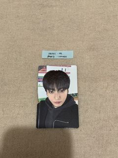 (Category: ) located in . Submitted by user.jk (Listing ID 1460026459, Image 1). Description: .