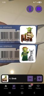(Category: ) located in . Submitted by cloncrs (Listing ID 1460040428, Image 1). Description: .