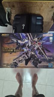(Category: ) located in . Submitted by portmart (Listing ID 1460021901, Image 1). Description: .