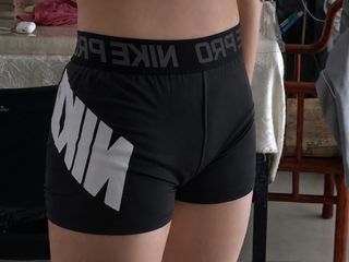 (Category: ) located in . Submitted by amazinne (Listing ID 1459975522, Image 1). Description: .