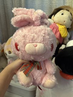 (Category: ) located in . Submitted by ventify (Listing ID 1459968152, Image 1). Description: .