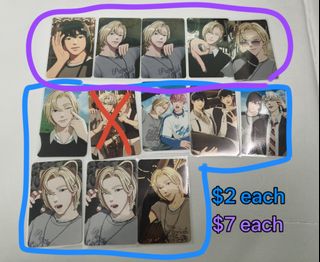 (Category: ) located in . Submitted by macieg (Listing ID 1458772676, Image 1). Description: .