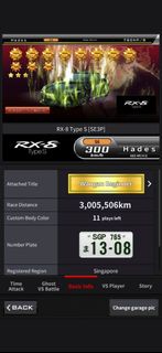 (Category: ) located in . Submitted by lalalandshiok (Listing ID 1459929815, Image 1). Description: .