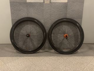 (Category: ) located in . Submitted by tracksupermart (Listing ID 1460075315, Image 1). Description: .