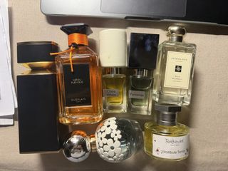 (Category: ) located in . Submitted by emilianowaybrah (Listing ID 1460093938, Image 1). Description: .