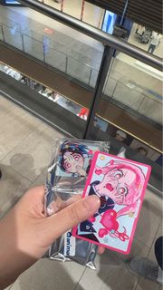 (Category: ) located in . Submitted by momohope (Listing ID 1460049598, Image 1). Description: .