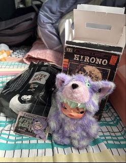 (Category: ) located in . Submitted by kluvrs (Listing ID 1460025838, Image 1). Description: .