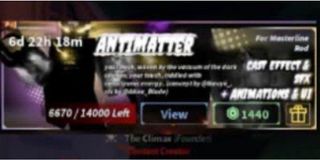 (Category: ) located in . Submitted by fearlicra (Listing ID 1460010065, Image 1). Description: .