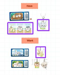 (Category: ) located in . Submitted by rinrin0203 (Listing ID 1458619302, Image 1). Description: .