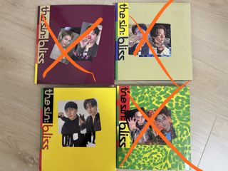 (Category: ) located in . Submitted by kimkishu (Listing ID 1458392190, Image 1). Description: .