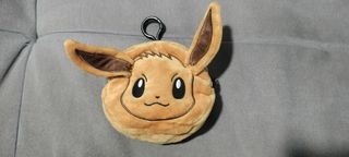 (Category: ) located in . Submitted by zenstone.d31d65 (Listing ID 1460029696, Image 1). Description: .