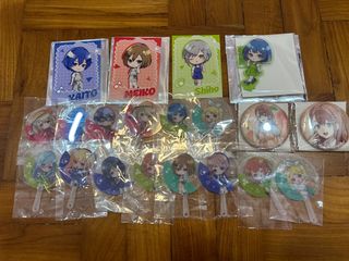(Category: ) located in . Submitted by ivantill_ (Listing ID 1459976247, Image 1). Description: .
