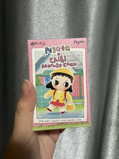 (Category: ) located in . Submitted by rinmizuki (Listing ID 1460082647, Image 1). Description: .