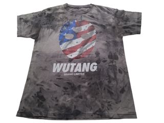 (Category: ) located in . Submitted by jual_beli_soul_my (Listing ID 1459944850, Image 1). Description: .