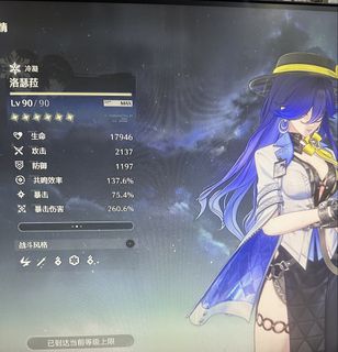 (Category: ) located in . Submitted by hoohh_turtle (Listing ID 1460025463, Image 1). Description: .