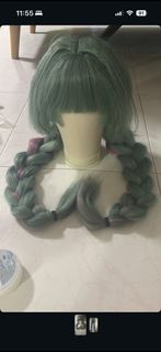 (Category: ) located in . Submitted by lysa_ul (Listing ID 1460016344, Image 1). Description: .