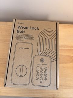 （分類：）位於 。 由 sally.simple 提交（商品編號 1459994879，圖片 1）。簡介： 。