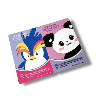 （分類：）位於 。 由 eve_nnl 提交（商品編號 1459975722，圖片 1）。簡介： 。