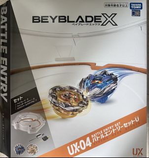 （分類：）位於 。 由 ming123pryg 提交（商品編號 1459949842，圖片 1）。簡介： 。