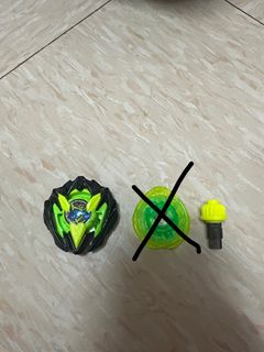 （分類：）位於 。 由 ericchunghin 提交（商品編號 1459868562，圖片 1）。簡介： 。