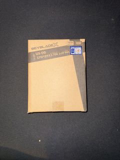 （分類：）位於 。 由 lizaves 提交（商品編號 1460038284，圖片 1）。簡介： 。