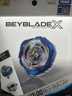 （分類：）位於 。 由 elain333l 提交（商品編號 1459958111，圖片 1）。簡介： 。