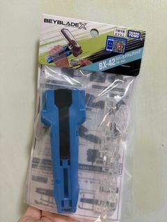 （分類：）位於 。 由 lun805 提交（商品編號 1459969256，圖片 1）。簡介： 。