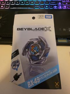 （分類：）位於 。 由 hisagen 提交（商品編號 1460023994，圖片 1）。簡介： 。