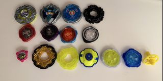 （分類：）位於 。 由 boom6669 提交（商品編號 1460070166，圖片 1）。簡介： 。