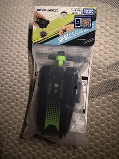 （分類：）位於 。 由 edisonlee 提交（商品編號 1460086058，圖片 1）。簡介： 。