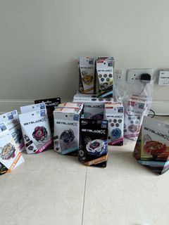 （分類：）位於 。 由 barcadog 提交（商品編號 1459955438，圖片 1）。簡介： 。