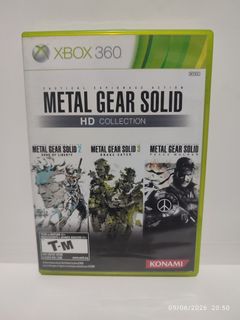 (Category: ) located in . Submitted by sf2_gameshop (Listing ID 1460093320, Image 1). Description: .