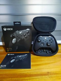 (Category: ) located in . Submitted by louie_0066600 (Listing ID 1460016878, Image 1). Description: .