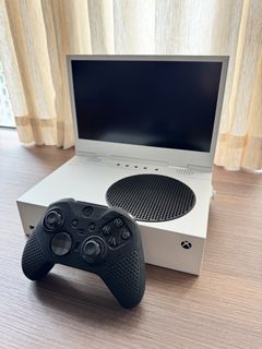 （分類：）位於 。 由 rcfk2 提交（商品編號 1459926483，圖片 1）。簡介： 。