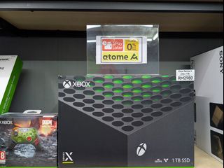 (Category: ) located in . Submitted by gamer_life (Listing ID 1460102064, Image 1). Description: .
