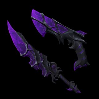 (Category: ) located in . Submitted by twindrill (Listing ID 1460075918, Image 1). Description: .