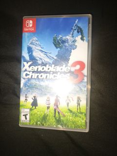 (Category: ) located in . Submitted by grizzlybear183 (Listing ID 1459950267, Image 1). Description: .