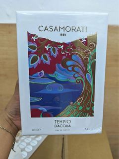 (Category: ) located in . Submitted by luxuryfragrances (Listing ID 1459915224, Image 1). Description: .