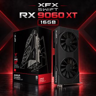 PC Components/Parts and Services 收藏品 2