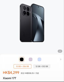 （分類：）位於 。 由 Csiny 提交（商品編號 1459927844，圖片 1）。簡介： 。