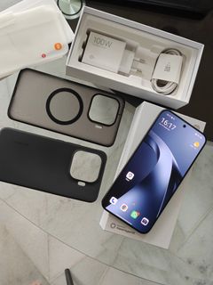 (Category: ) located in . Submitted by fguoliang (Listing ID 1459999421, Image 1). Description: .
