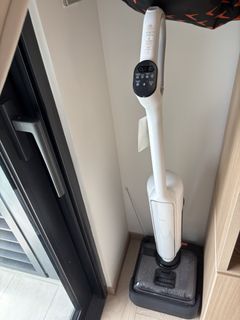 （分類：）位於 。 由 cillaaa_ss 提交（商品編號 1459964004，圖片 1）。簡介： 。