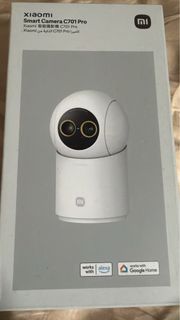 （分類：）位於 。 由 tracy11ho49624 提交（商品編號 1460011742，圖片 1）。簡介： 。