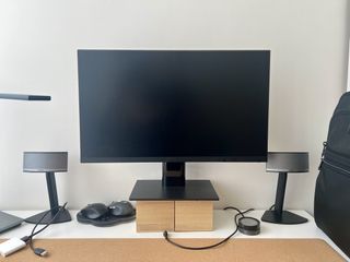 （分類：）位於 。 由 kkforsure 提交（商品編號 1459919581，圖片 1）。簡介： 。