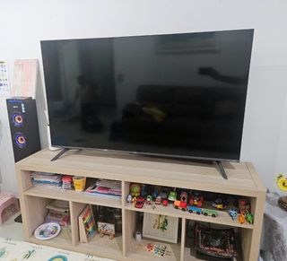 (Category: ) located in . Submitted by snt.malaysia (Listing ID 1459918031, Image 1). Description: .
