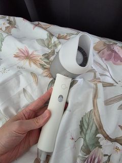 （分類：）位於 。 由 randomly89 提交（商品編號 1459937906，圖片 1）。簡介： 。