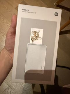 （分類：）位於 。 由 mandyyyhk647 提交（商品編號 1460086737，圖片 1）。簡介： 。