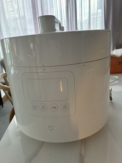（分類：）位於 。 由 sillyfatcat2 提交（商品編號 1459987731，圖片 1）。簡介： 。