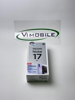 Xiaomi/ Redmi (Brand New & Sealed Set) Collection item 2