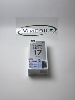 Xiaomi/ Redmi (Brand New & Sealed Set) Collection item 1